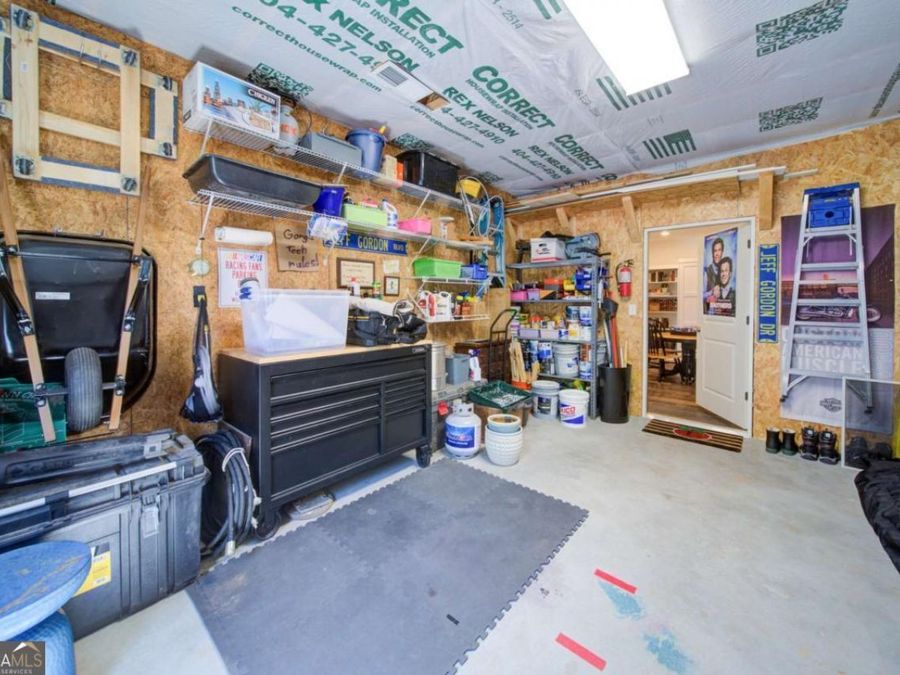 Property Image 44