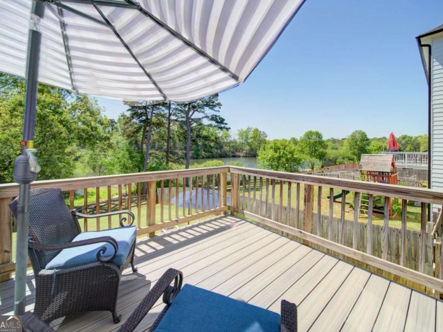 Property Image 47
