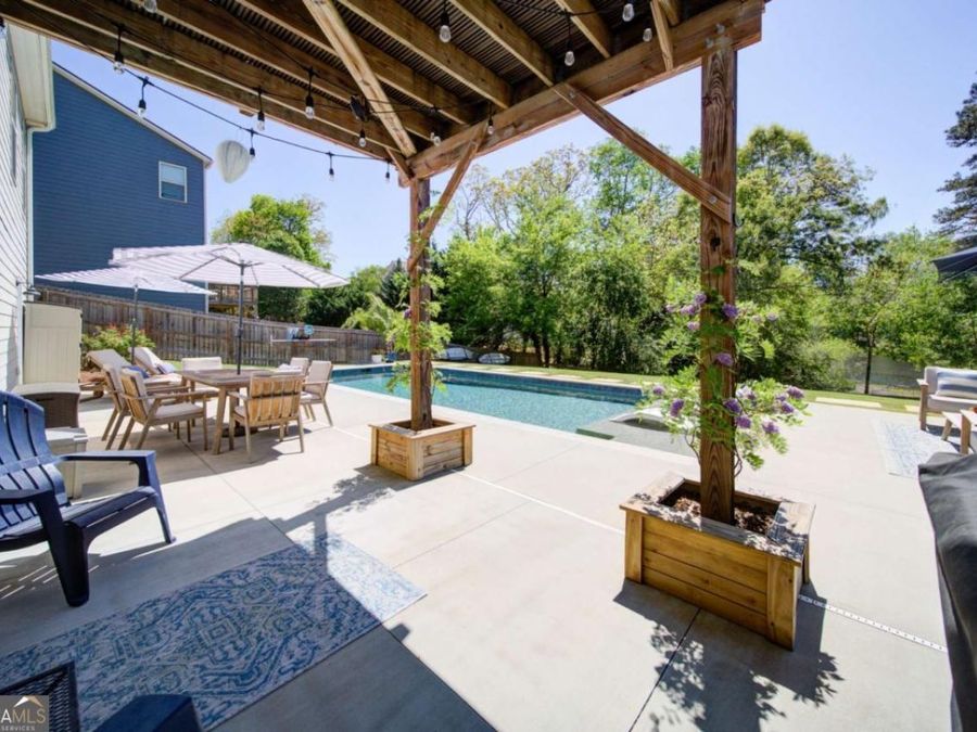 Property Image 48