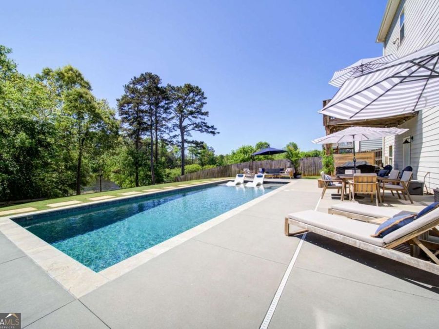 Property Image 50