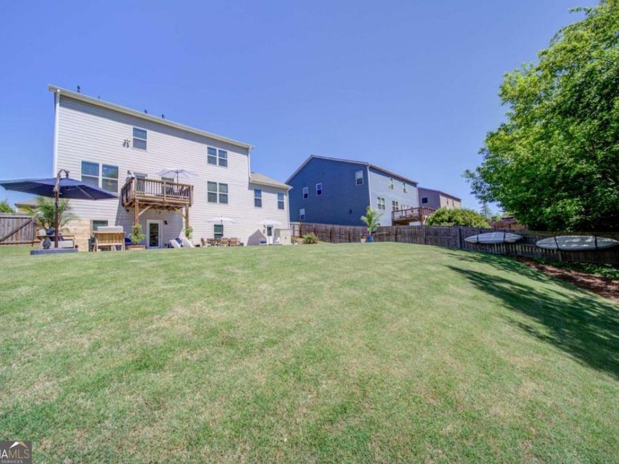 Property Image 54