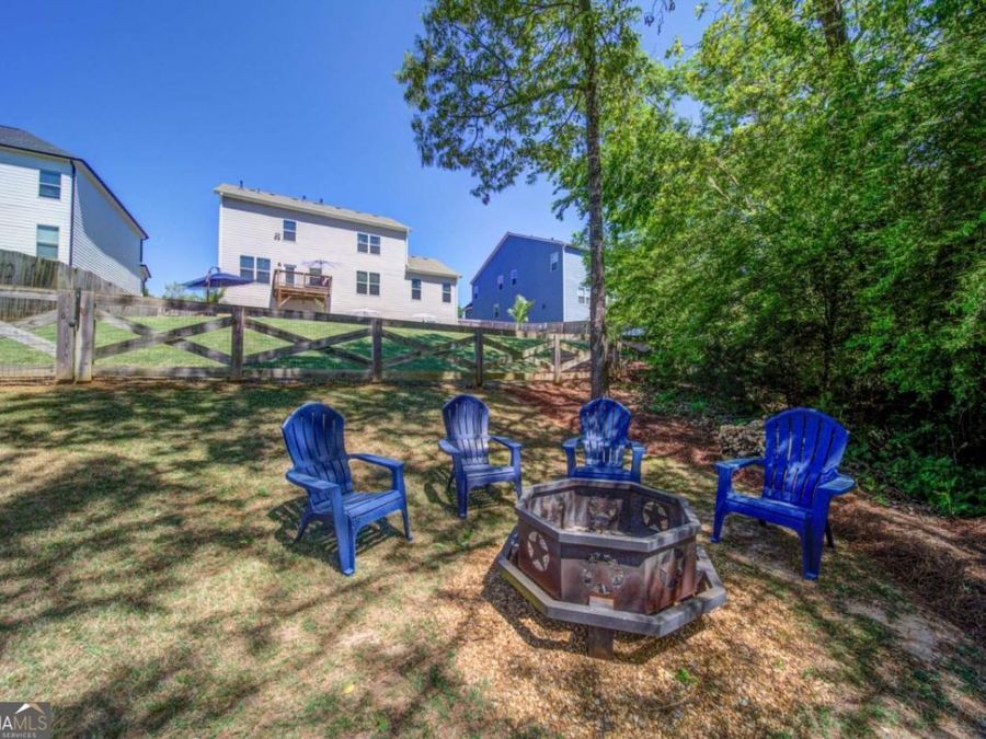 Property Image 55
