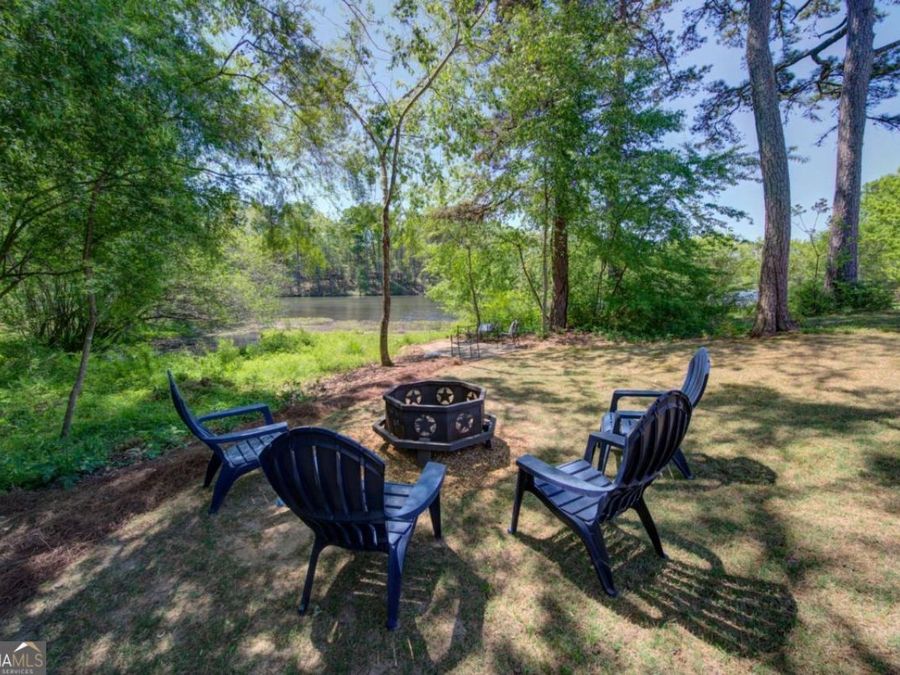 Property Image 56