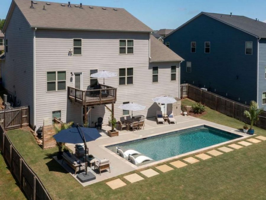 Property Image 60