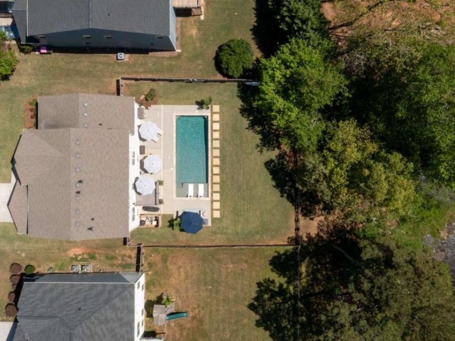 Property Image 61