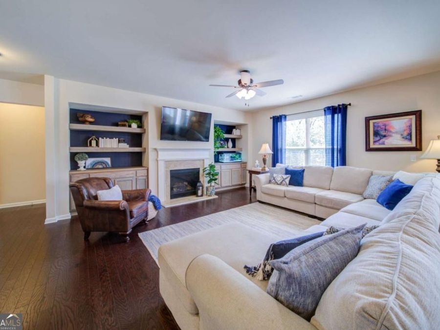 Property Image 9