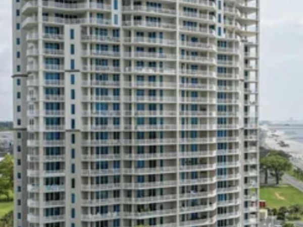 2668 Beach Boulevard, Biloxi, MS 39531