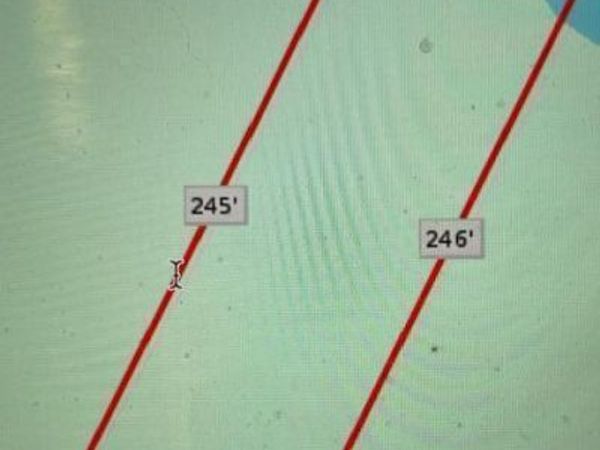 0 Maple Drive, Perkinston, MS 39573