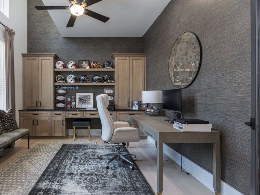 Property Image 33