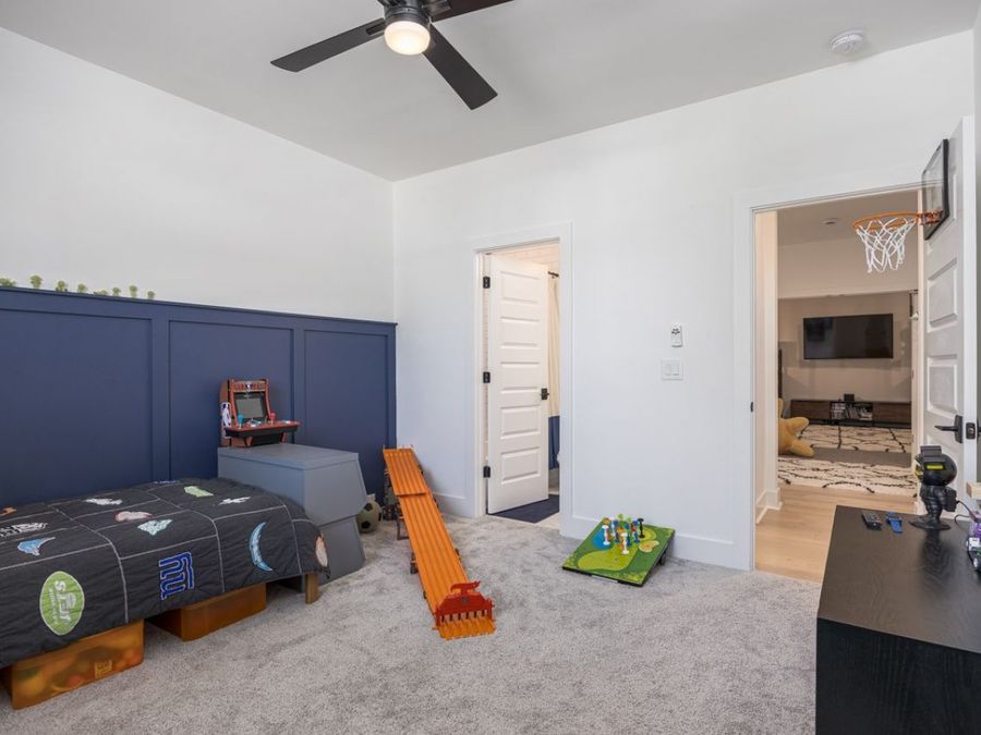 Property Image 44