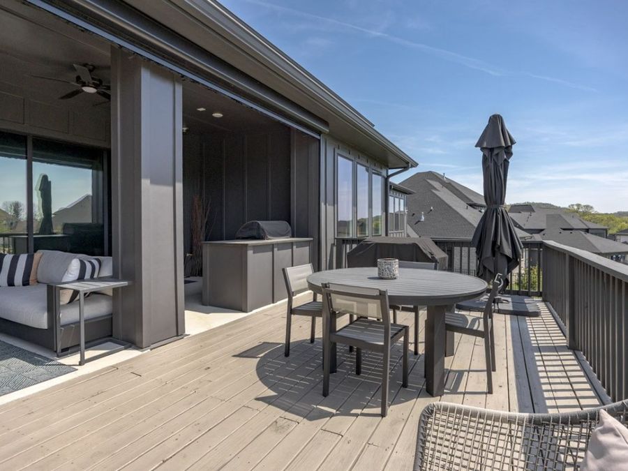Property Image 54