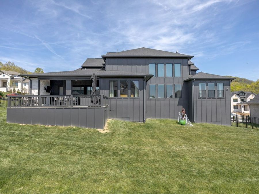 Property Image 57