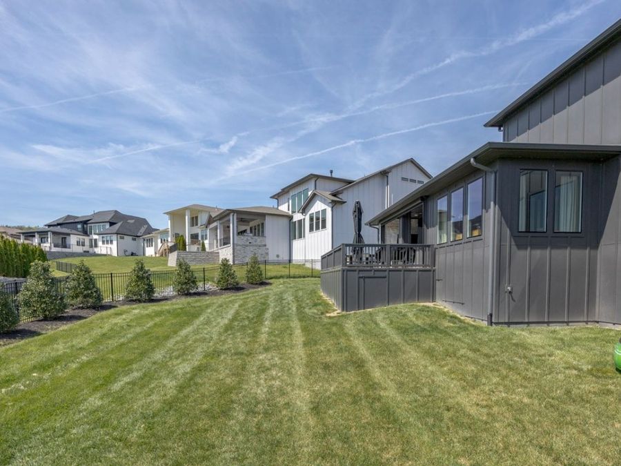 Property Image 58