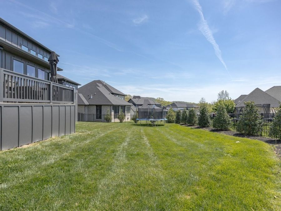 Property Image 59