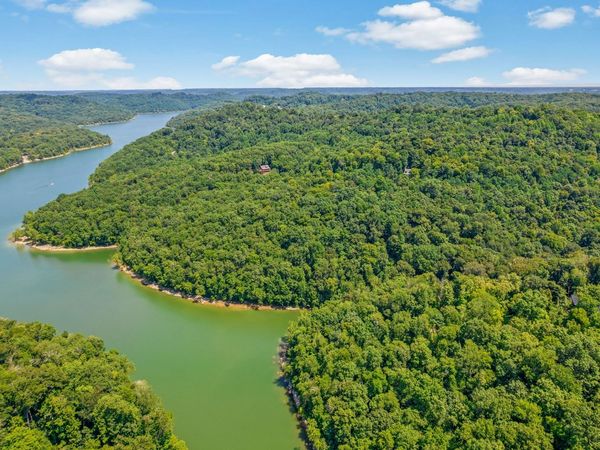 0 Shoreside Dr , Smithville, TN 37166