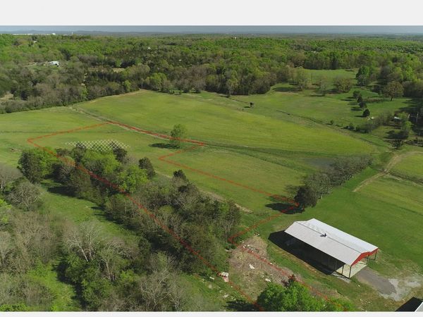 3 Corinth Road , Mount Juliet, TN 37122