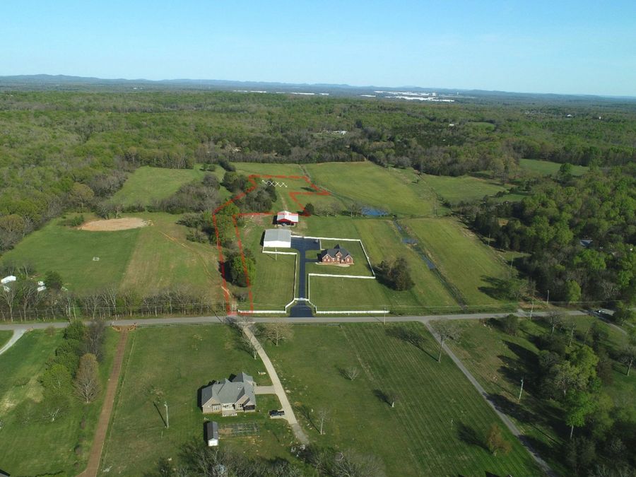 Property Image 18