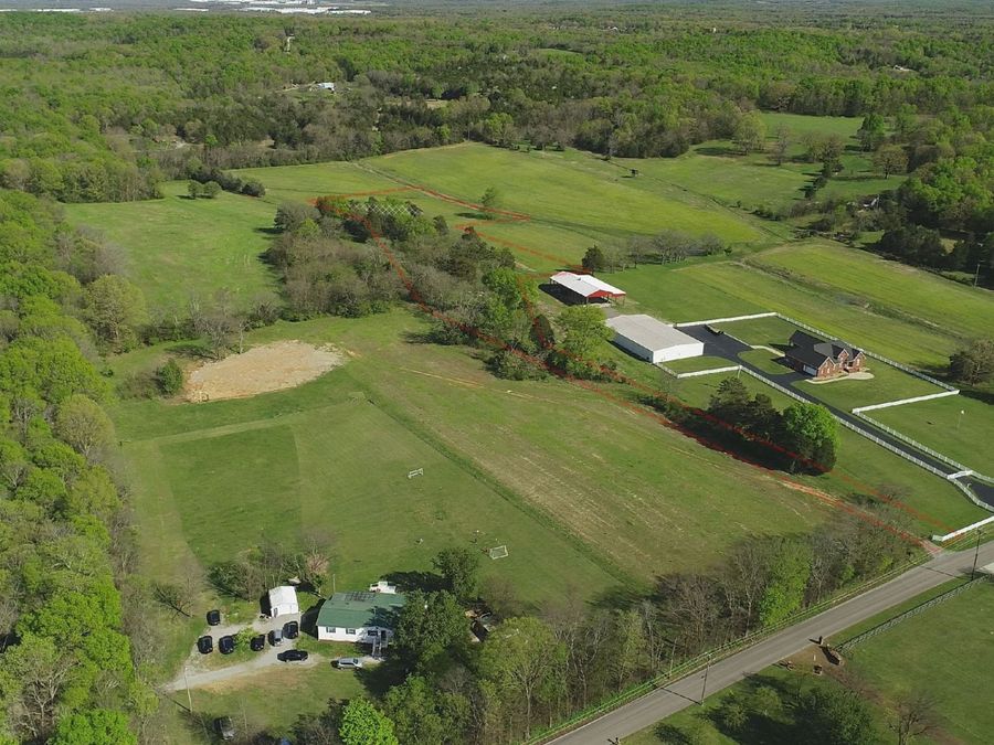 Property Image 7
