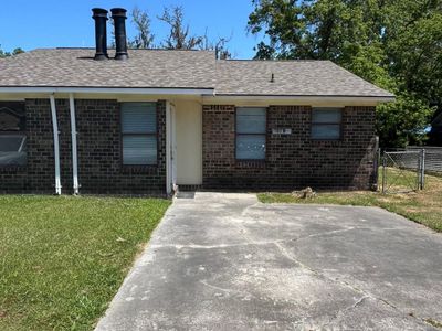 101 Freehold Circle, Unit B, Goose Creek, SC 29445