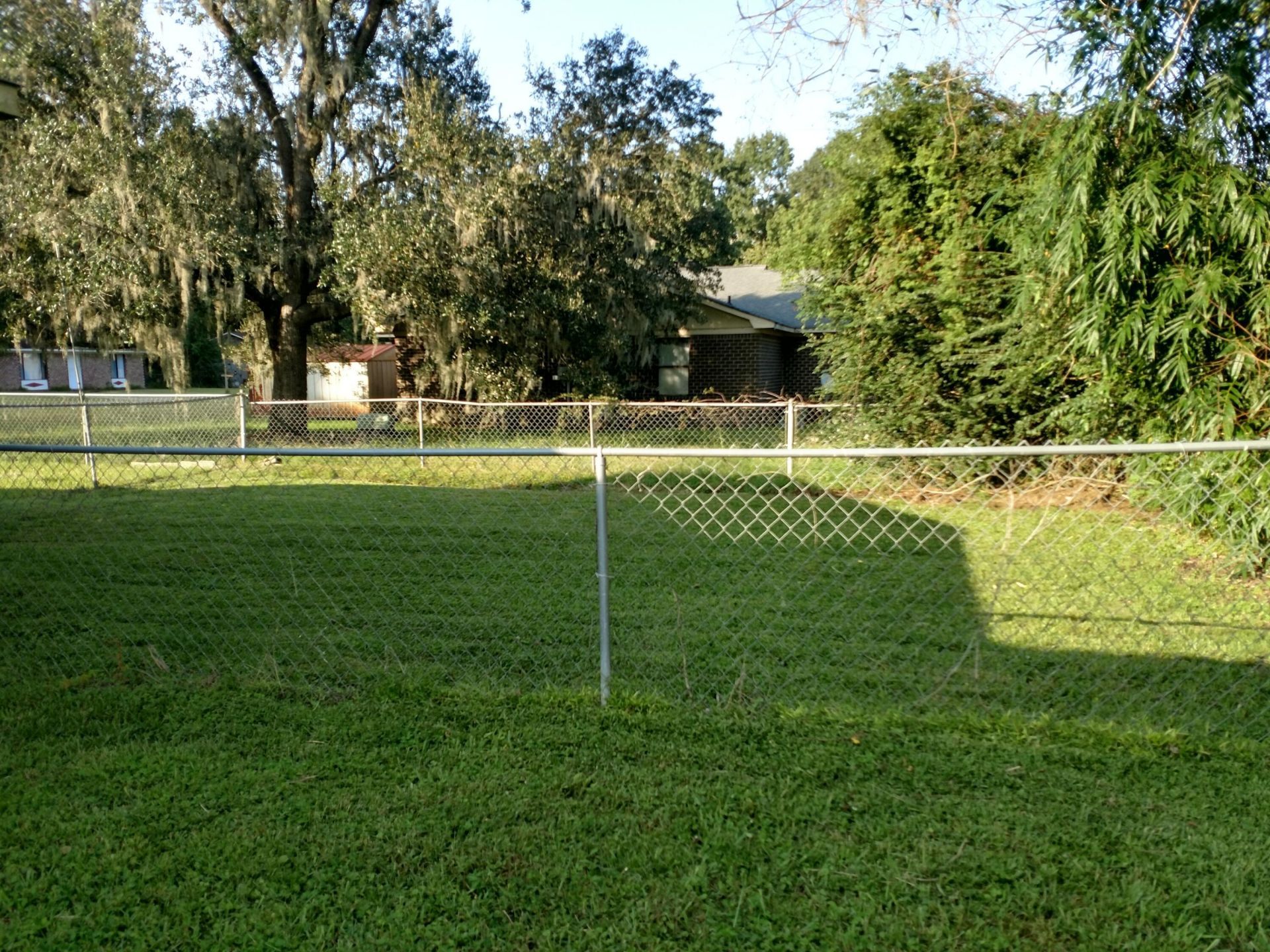 101 Freehold Circle Photo 11