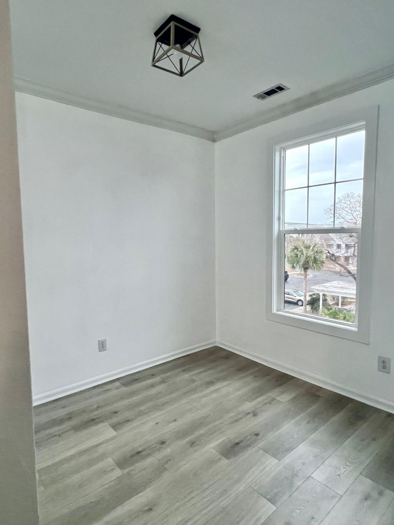 130 River Landing Drive Photo 11