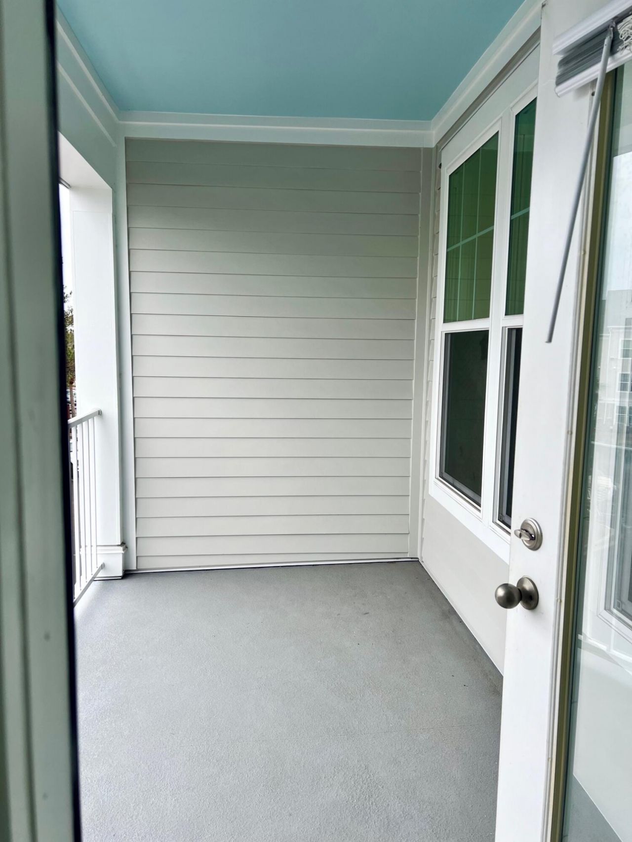 130 River Landing Drive Photo 12