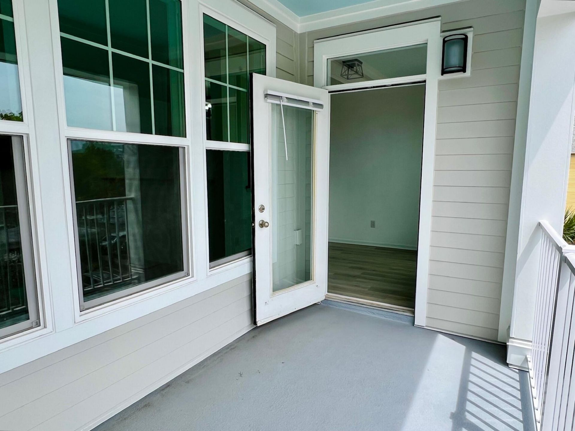 130 River Landing Drive Photo 13