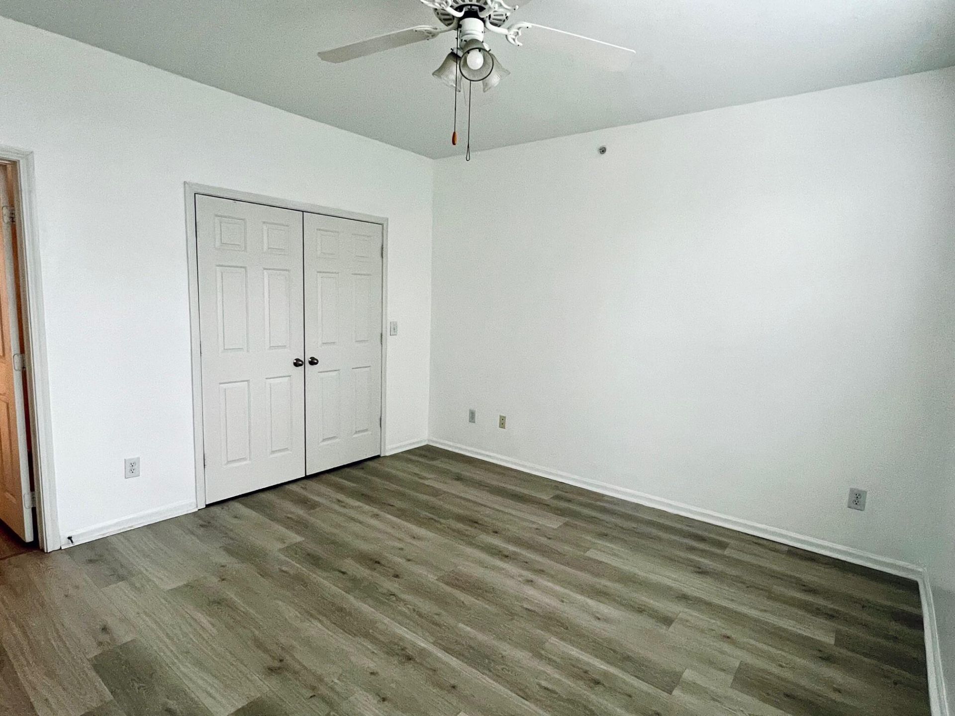 130 River Landing Drive Photo 16