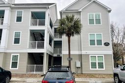 130 River Landing Drive photo 4