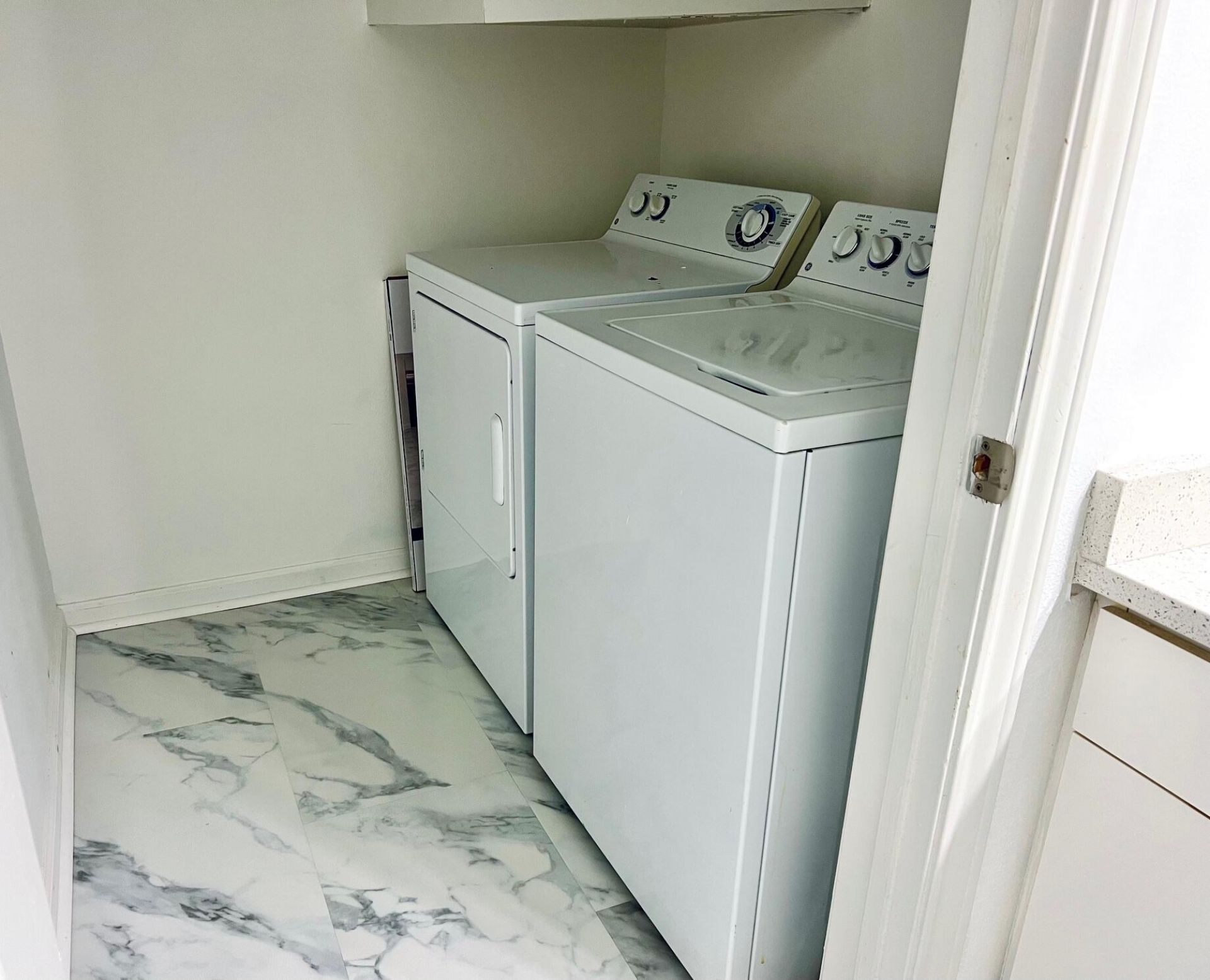 130 River Landing Drive Photo 20