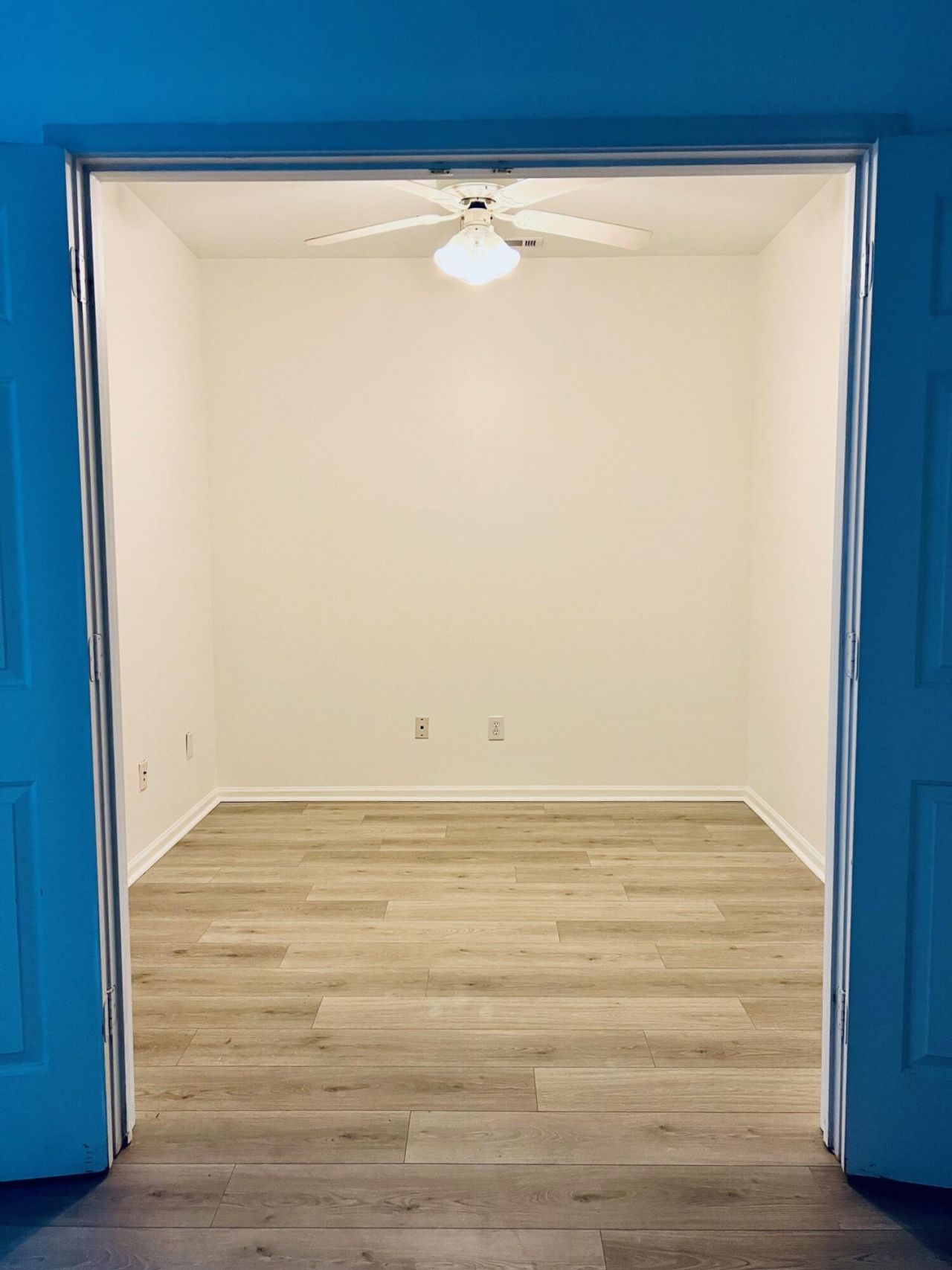 130 River Landing Drive Photo 21