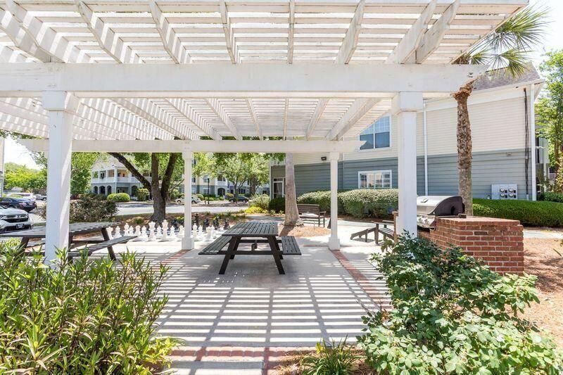 130 River Landing Drive Photo 25