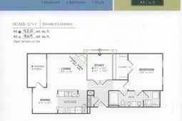 130 River Landing Drive photo 4