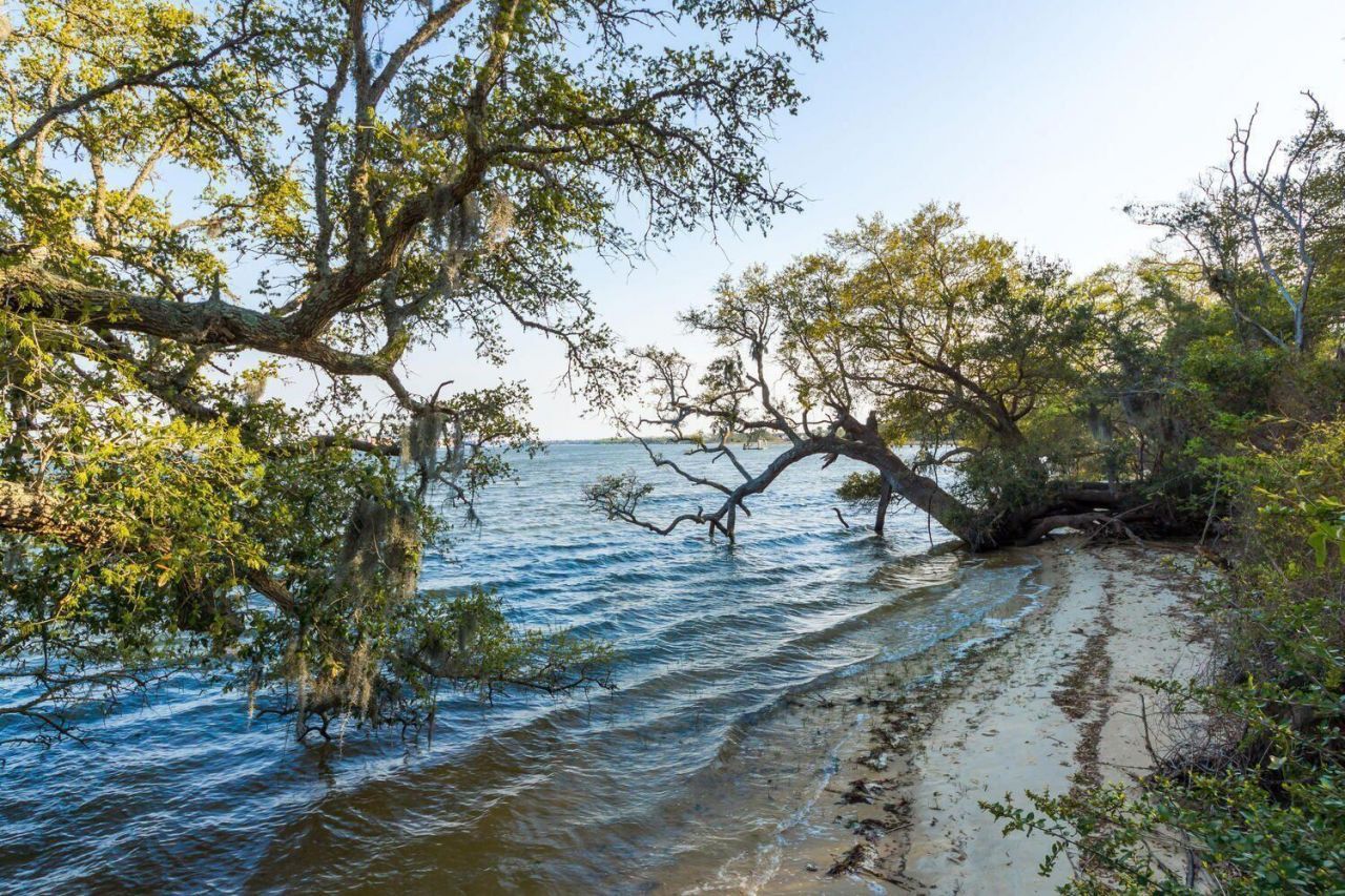 130 River Landing Drive Photo 30