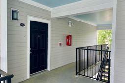 130 River Landing Drive photo 4