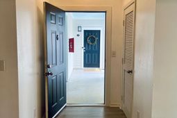 130 River Landing Drive photo 4