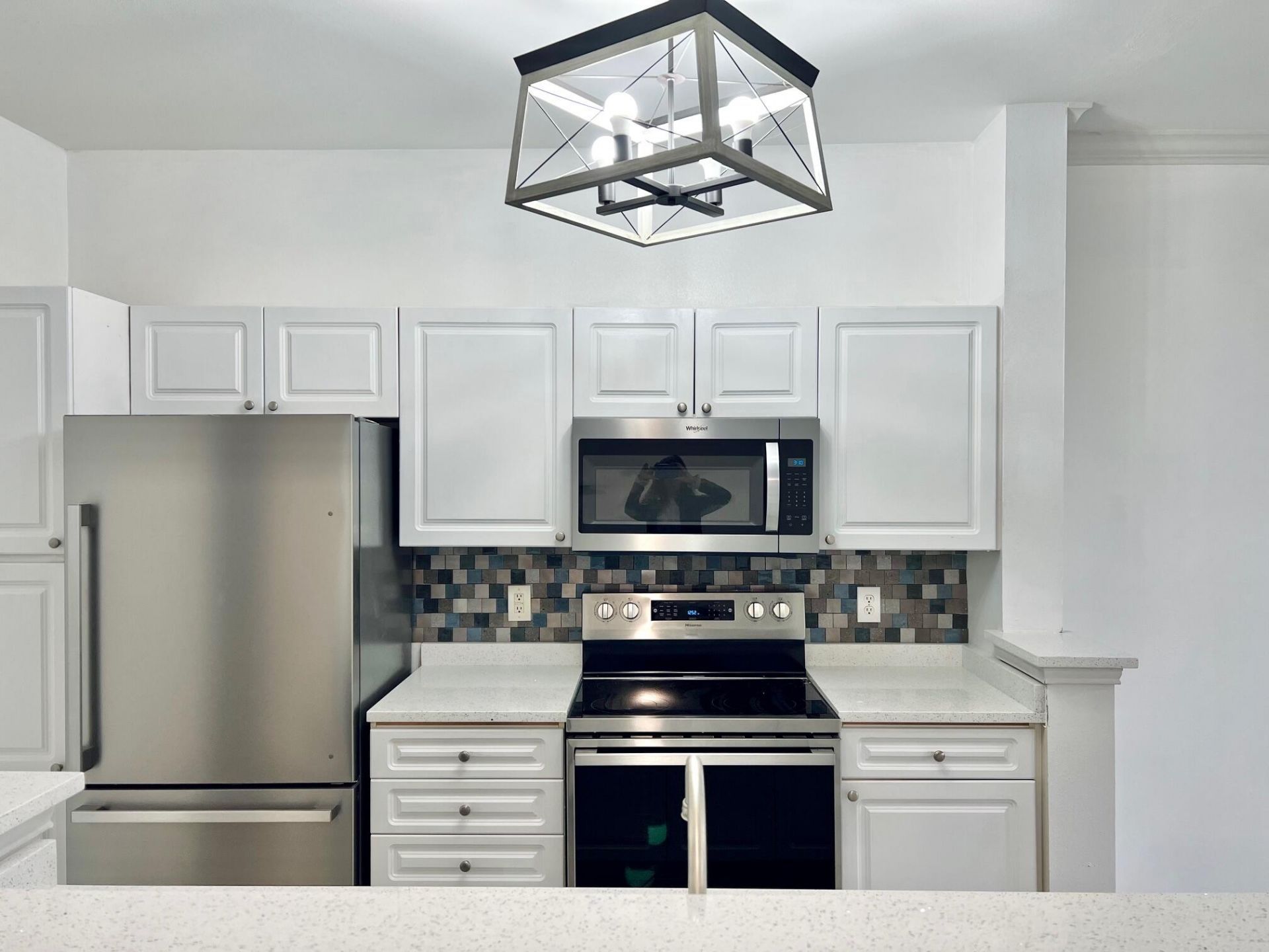 130 River Landing Drive Photo 8