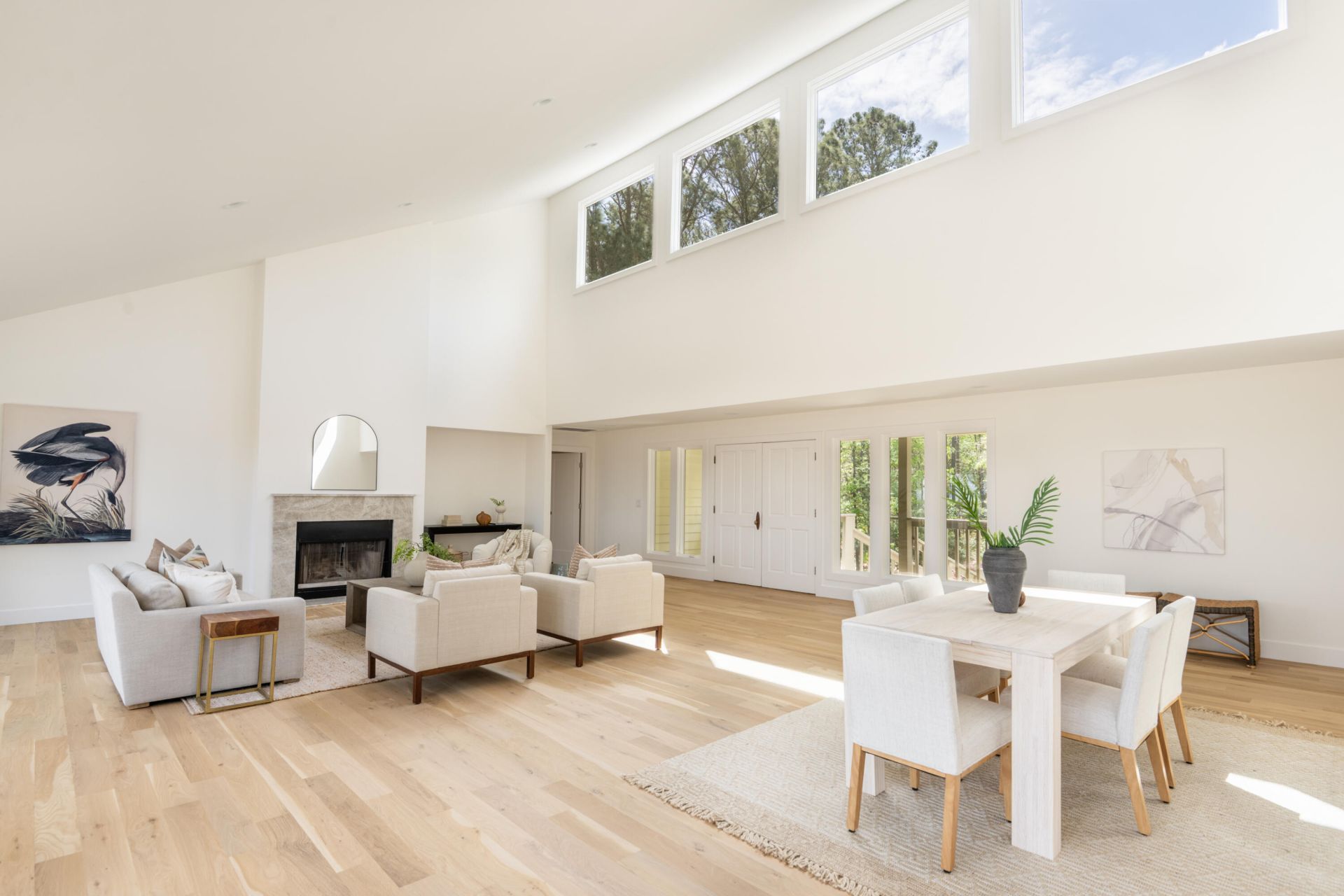 1368 Headquarters Plantation Drive Photo 10