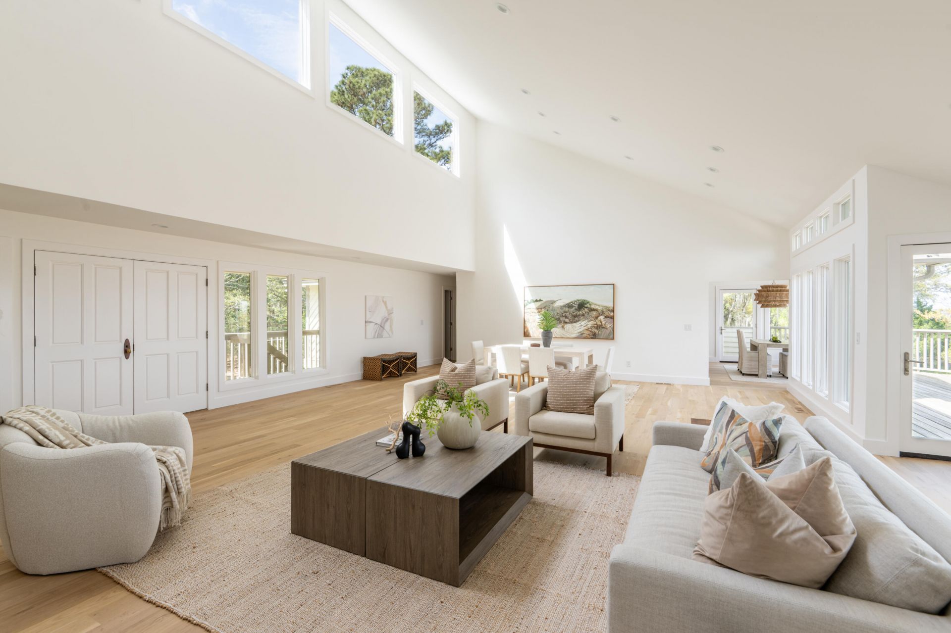 1368 Headquarters Plantation Drive Photo 12