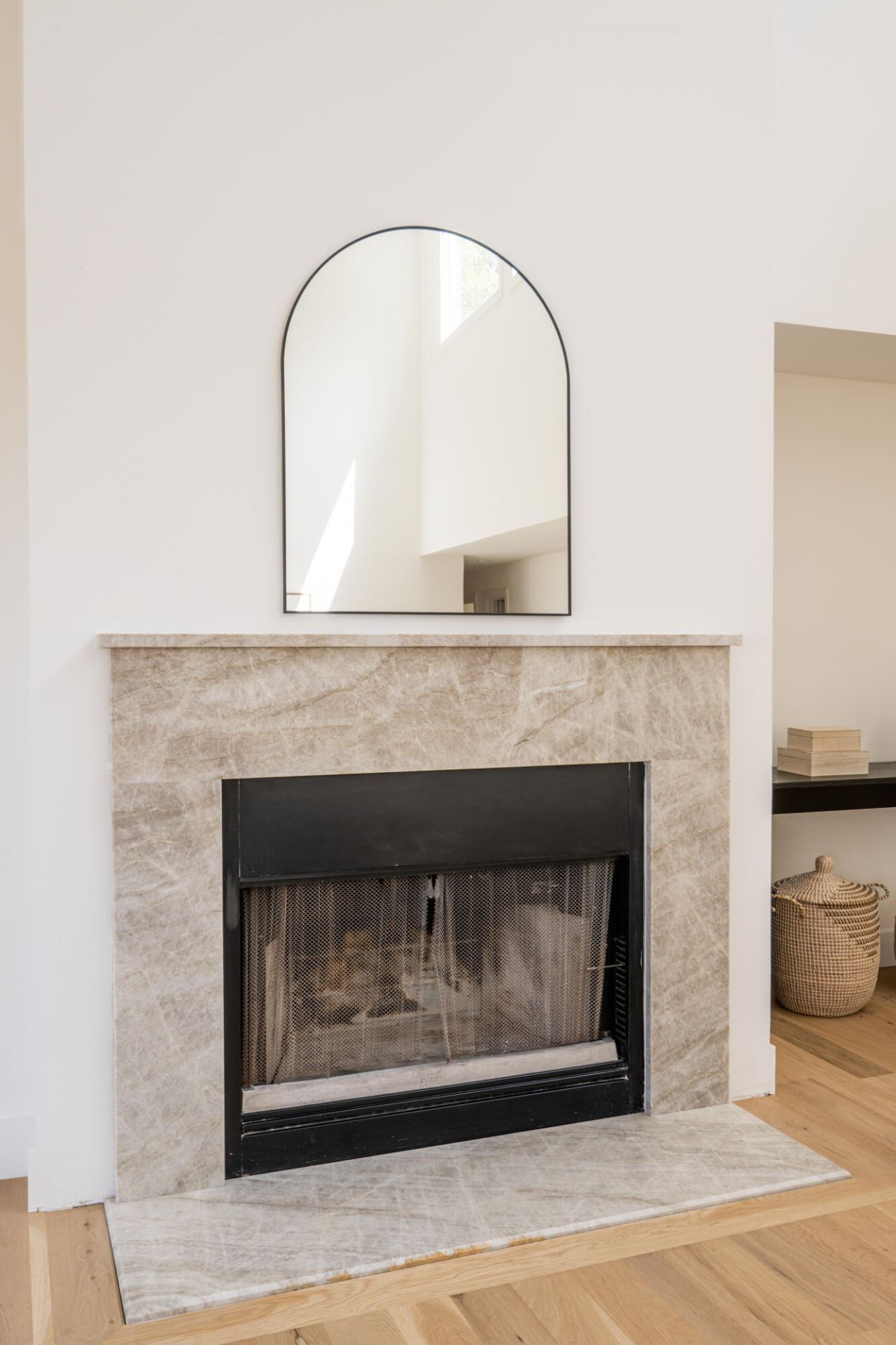 1368 Headquarters Plantation Drive Photo 13