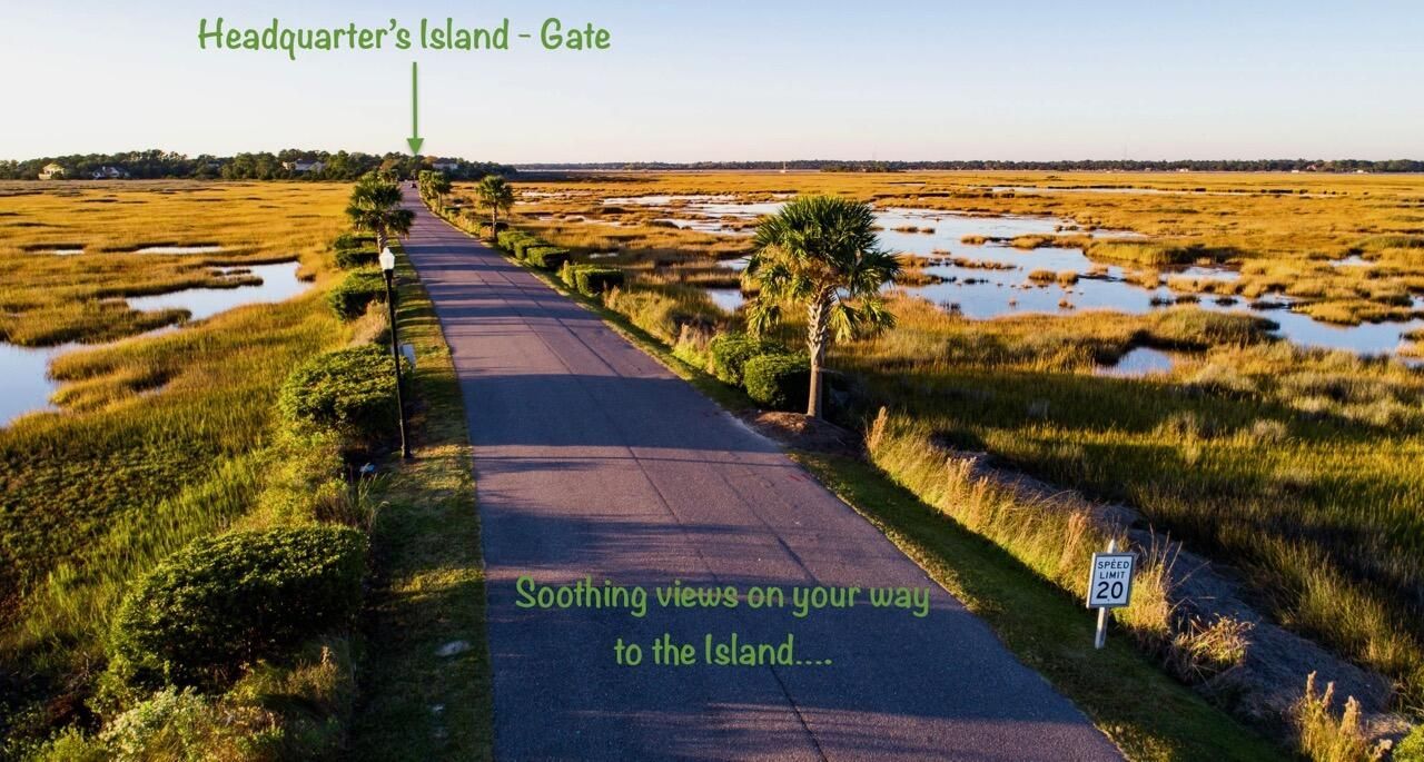 1368 Headquarters Plantation Drive Photo 15