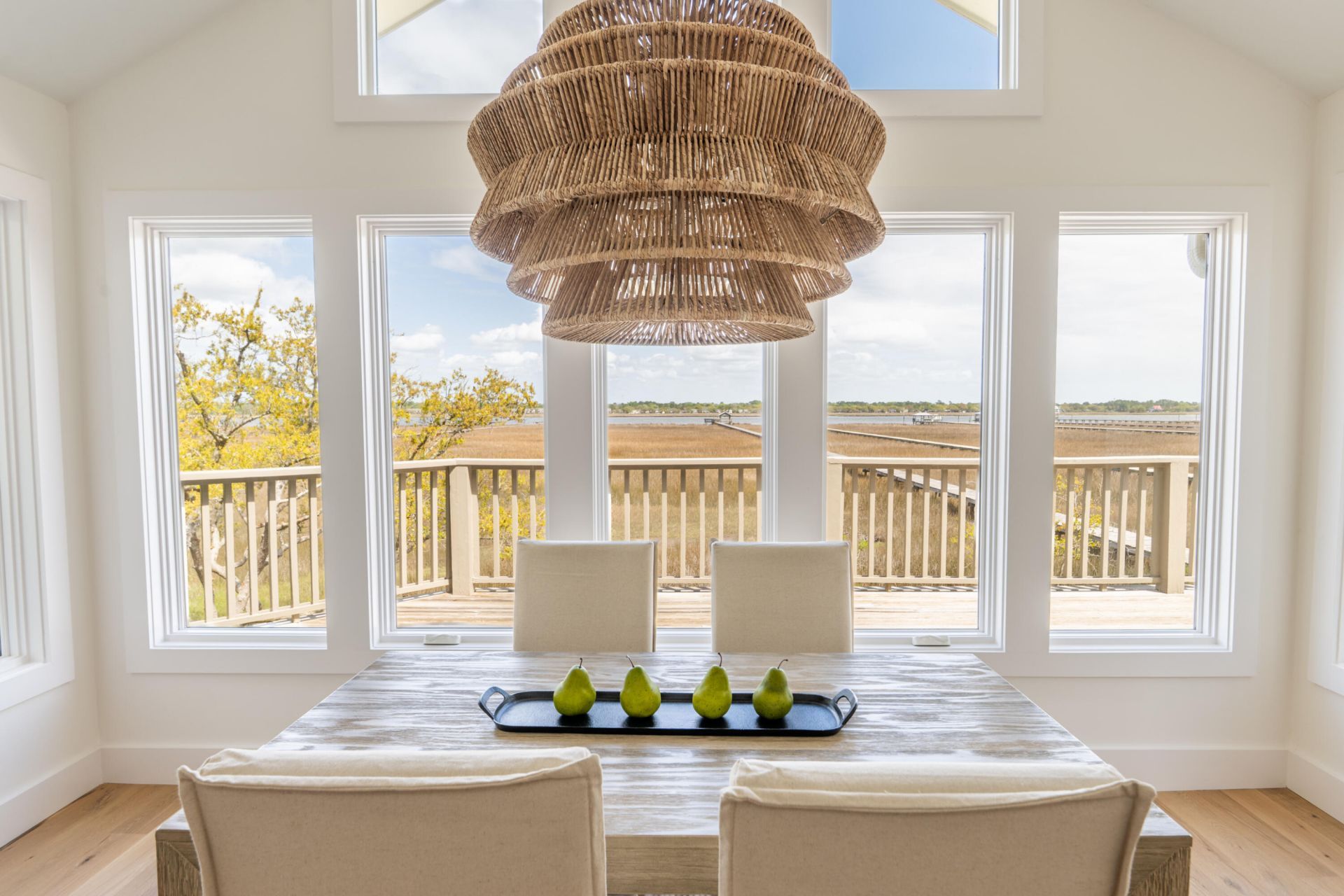 1368 Headquarters Plantation Drive Photo 18