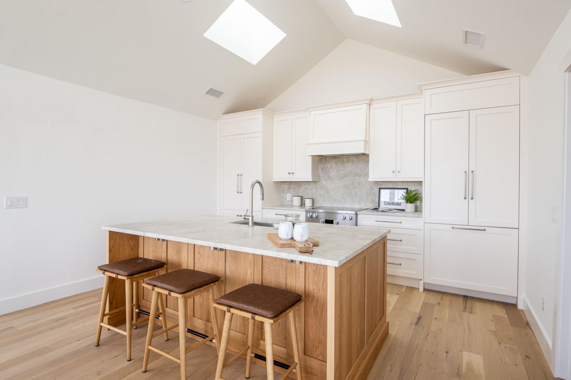 1368 Headquarters Plantation Drive Photo 19