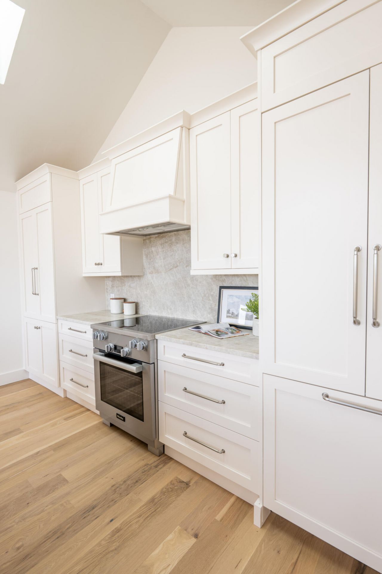 1368 Headquarters Plantation Drive Photo 20