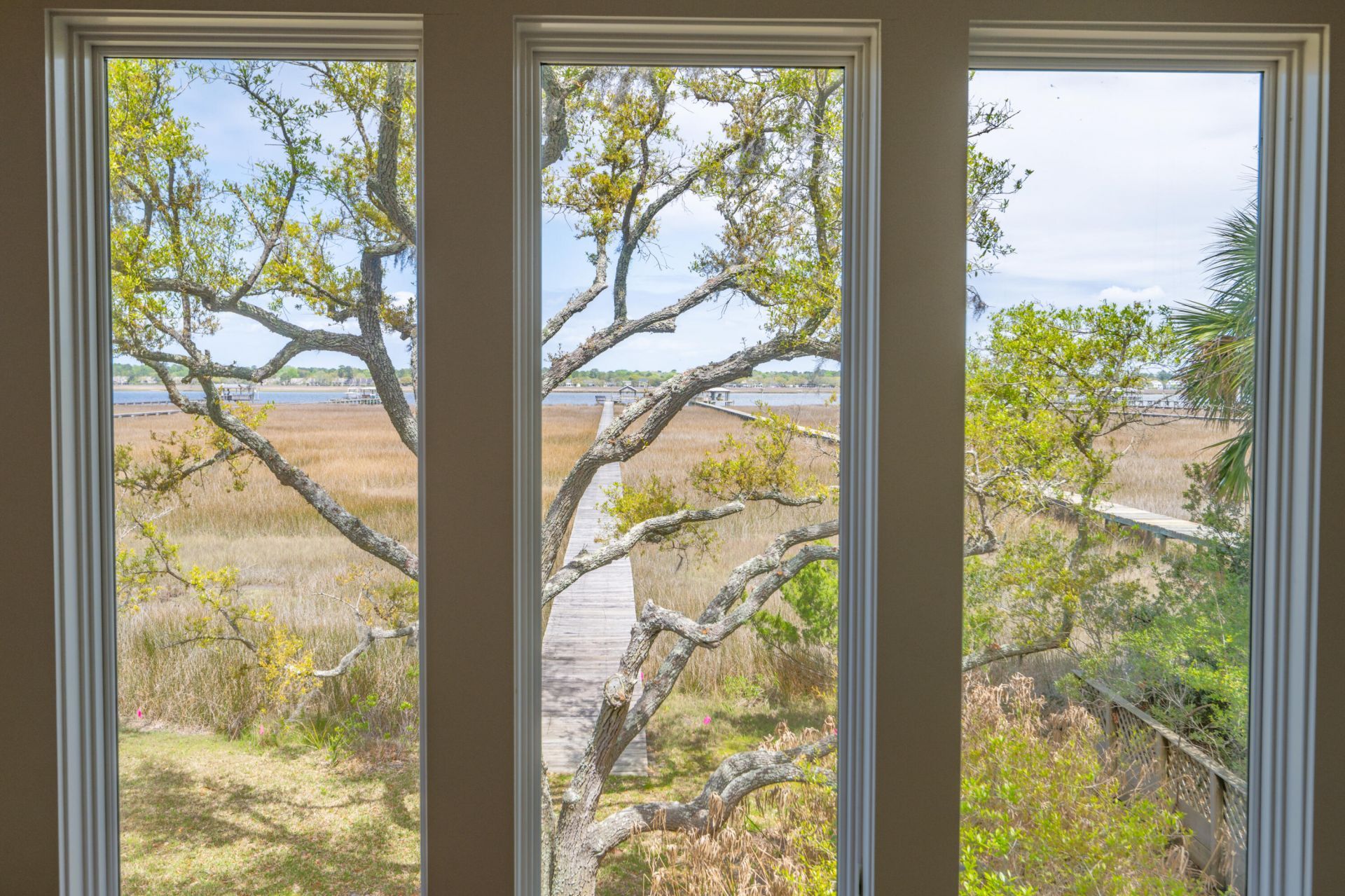 1368 Headquarters Plantation Drive Photo 23