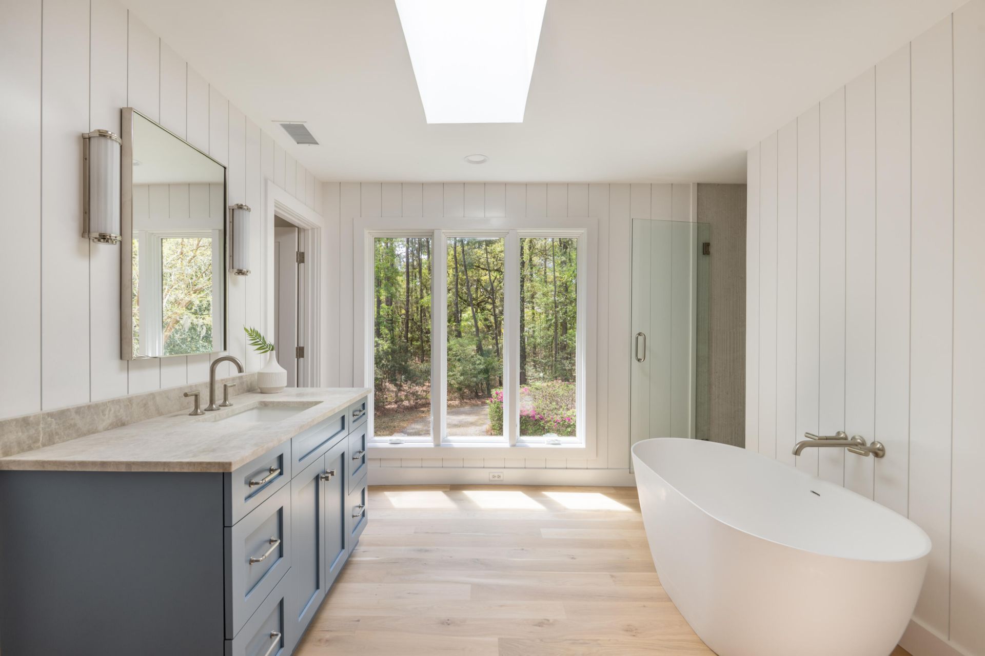 1368 Headquarters Plantation Drive Photo 24