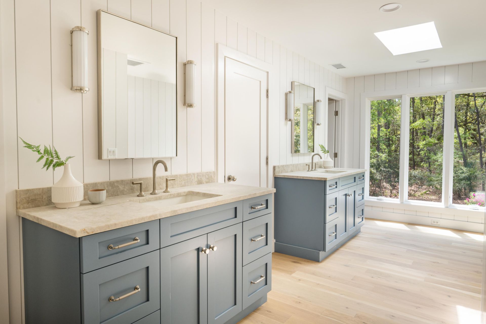 1368 Headquarters Plantation Drive Photo 25