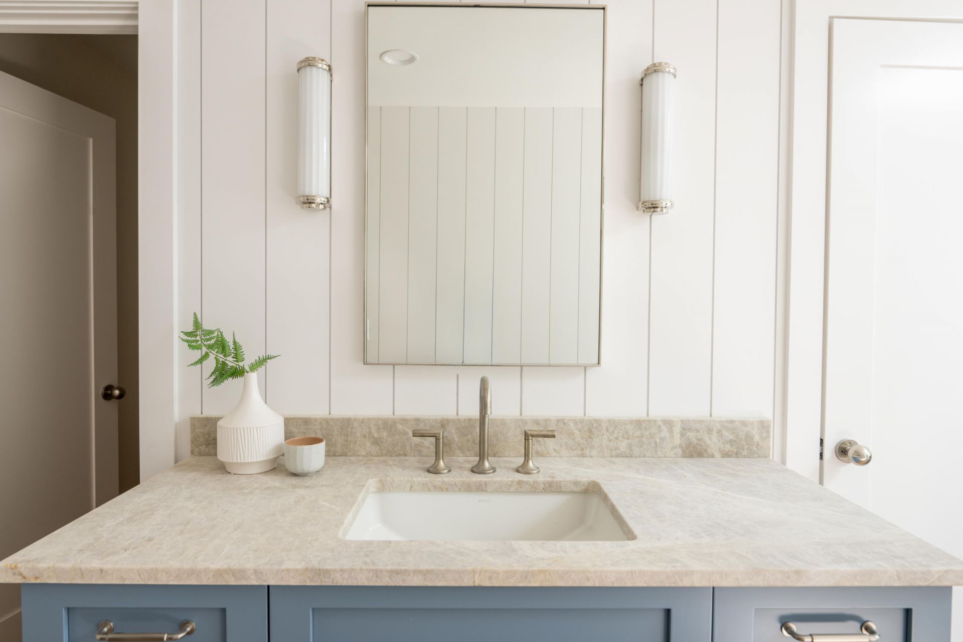 1368 Headquarters Plantation Drive Photo 26