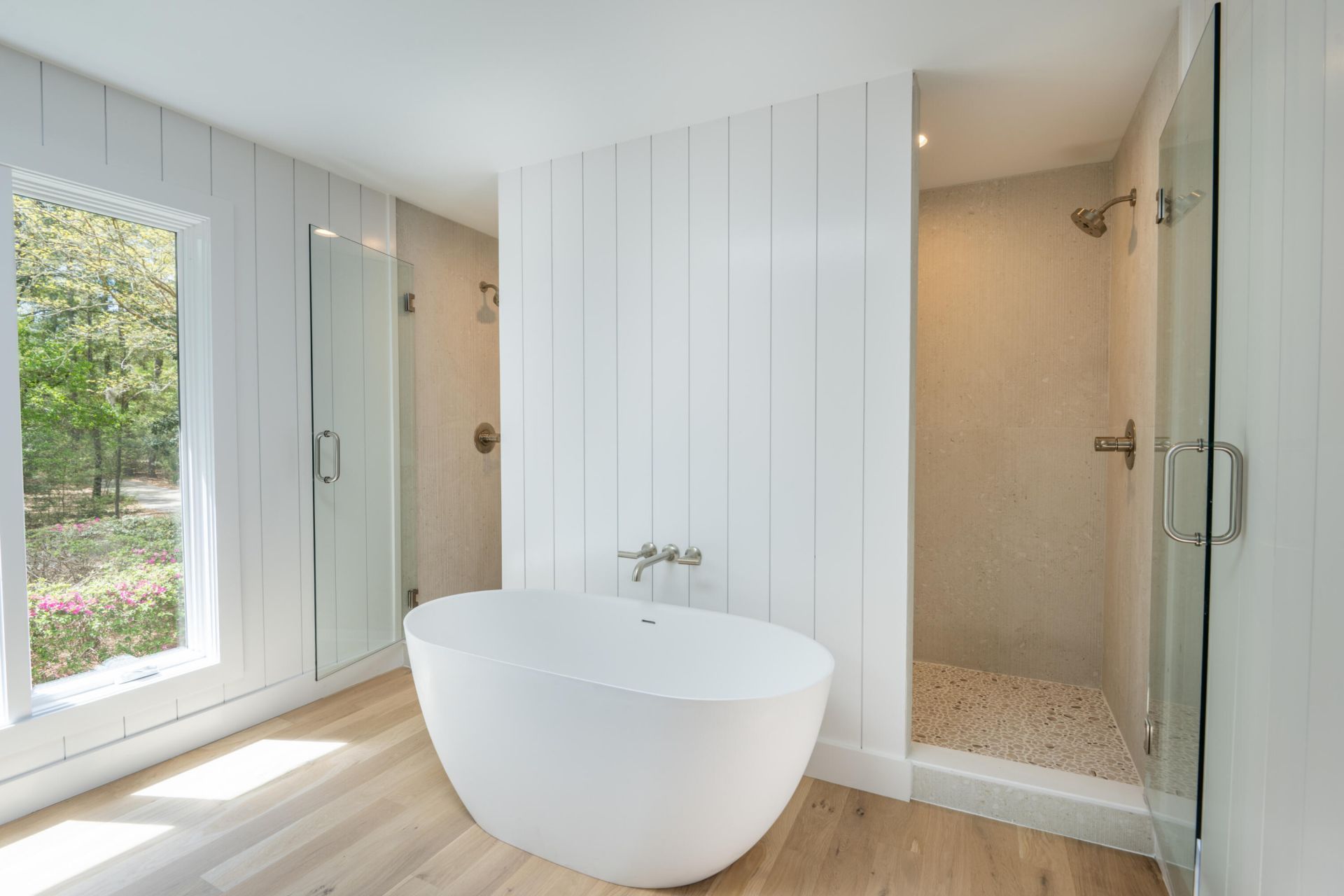 1368 Headquarters Plantation Drive Photo 27