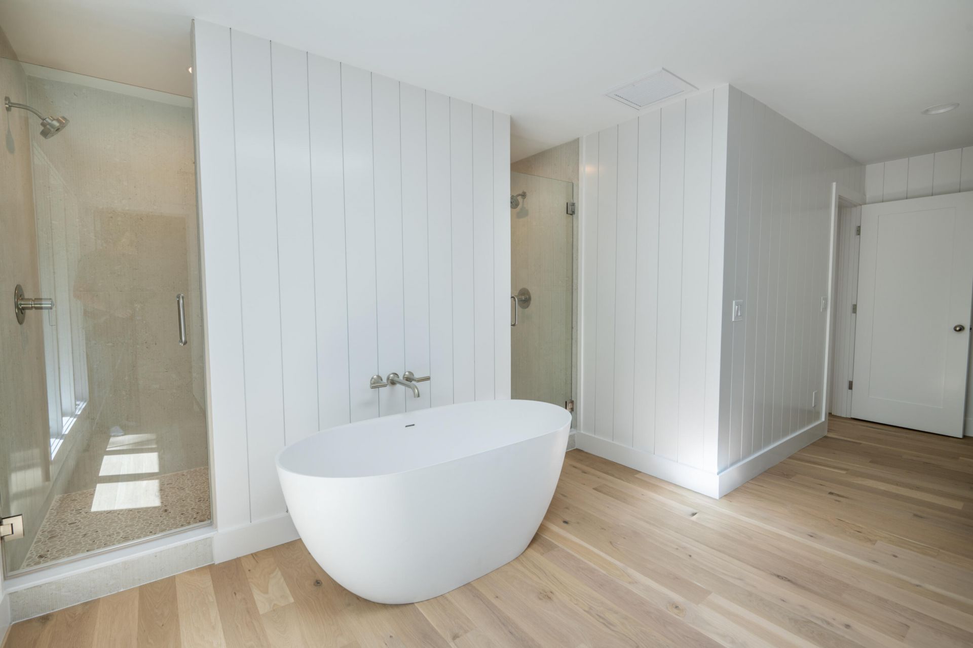 1368 Headquarters Plantation Drive Photo 28